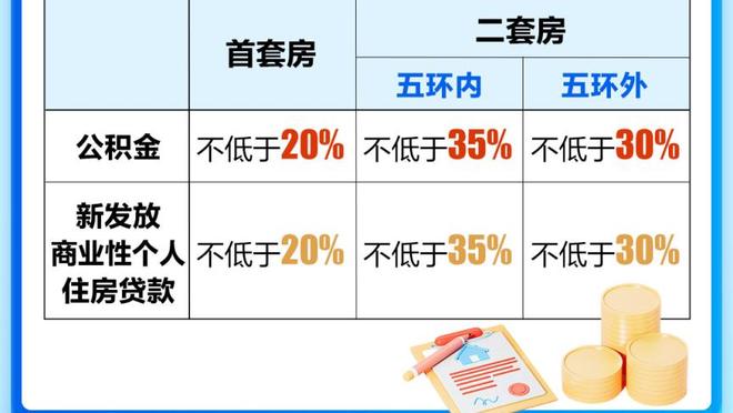 新利体育官网登录时间是多久